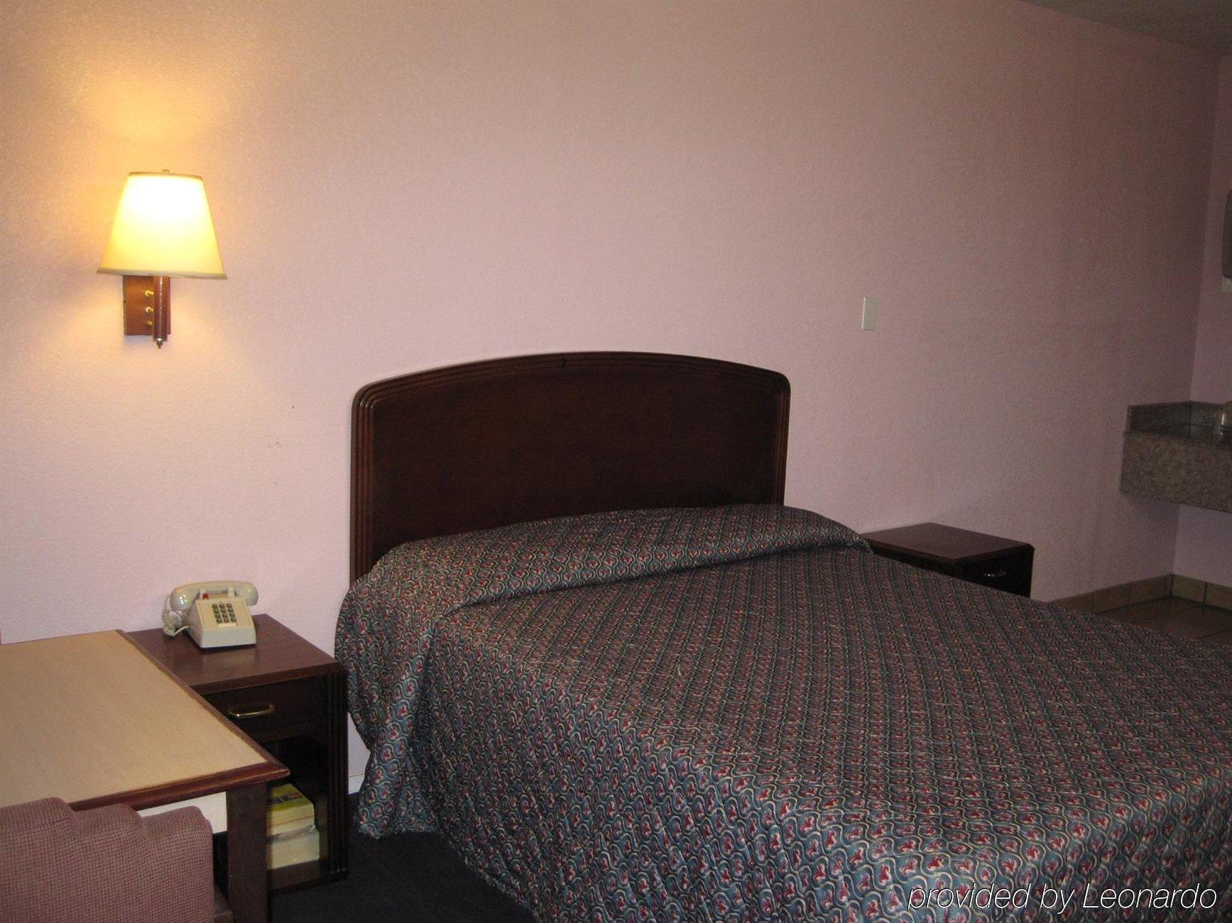 Pinn Road Inn And Suites Lackland Afb And Seaworld San Antonio Quarto foto