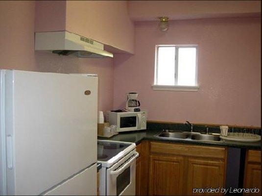 Pinn Road Inn And Suites Lackland Afb And Seaworld San Antonio Quarto foto